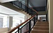 Туры в отель Urbanview Twh Costel Near Stadion Maguwoharjo Yogyakarta