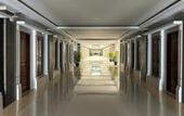 Туры в отель Urbanview Twh Costel Near Stadion Maguwoharjo Yogyakarta