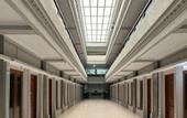 Туры в отель Urbanview Twh Costel Near Stadion Maguwoharjo Yogyakarta