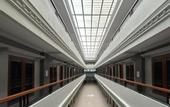 Туры в отель Urbanview Twh Costel Near Stadion Maguwoharjo Yogyakarta