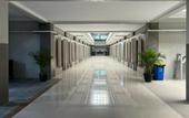 Туры в отель Urbanview Twh Costel Near Stadion Maguwoharjo Yogyakarta