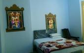 Туры в отель HOTEL SEGARA MANDALA