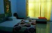 Туры в отель HOTEL SEGARA MANDALA