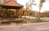 Туры в отель HOTEL SEGARA MANDALA