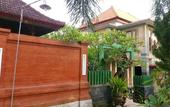 Туры в отель HOTEL SEGARA MANDALA