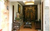 Туры в отель HOTEL SEGARA MANDALA