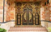 Туры в отель HOTEL SEGARA MANDALA