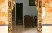 Туры в отель HOTEL SEGARA MANDALA