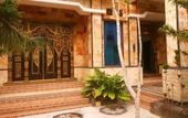 Туры в отель HOTEL SEGARA MANDALA