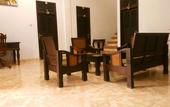 Туры в отель HOTEL SEGARA MANDALA