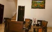 Туры в отель HOTEL SEGARA MANDALA