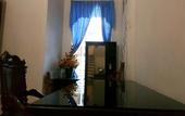 Туры в отель HOTEL SEGARA MANDALA