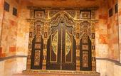 Туры в отель HOTEL SEGARA MANDALA