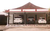 Туры в отель HOTEL SEGARA MANDALA