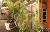 Туры в отель HOTEL SEGARA MANDALA