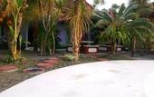 Туры в отель HOTEL SEGARA MANDALA