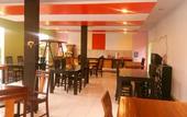 Туры в отель HOTEL SEGARA MANDALA