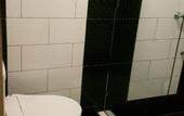 Туры в отель HOTEL SEGARA MANDALA
