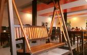 Туры в отель HOTEL SEGARA MANDALA
