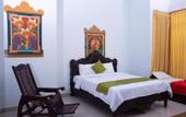 Туры в отель HOTEL SEGARA MANDALA