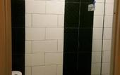 Туры в отель HOTEL SEGARA MANDALA