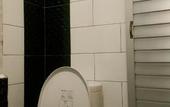 Туры в отель HOTEL SEGARA MANDALA