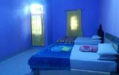 Туры в отель HOTEL SEGARA MANDALA