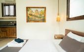 Туры в отель Nomada Villas