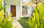 Туры в отель Nomada Villas