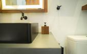 Туры в отель Nomada Villas