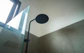 Туры в отель Nomada Villas