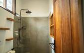 Туры в отель Nomada Villas