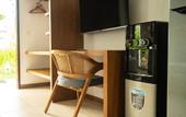 Туры в отель Nomada Villas
