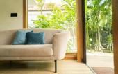 Туры в отель Nomada Villas