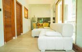 Туры в отель Nomada Villas