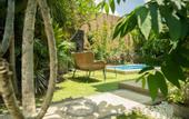 Туры в отель Nomada Villas