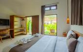 Туры в отель Nomada Villas