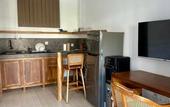 Туры в отель Nomada Villas