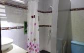 Туры в отель Bahari Family Hotel