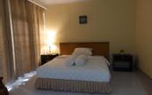 Туры в отель Bahari Family Hotel