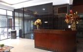 Туры в отель Bahari Family Hotel