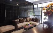 Туры в отель Bahari Family Hotel