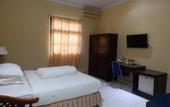 Туры в отель Bahari Family Hotel