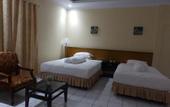 Туры в отель Bahari Family Hotel