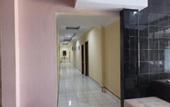 Туры в отель Bahari Family Hotel