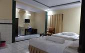 Туры в отель Bahari Family Hotel