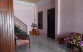 Туры в отель Bahari Family Hotel