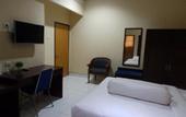 Туры в отель Bahari Family Hotel