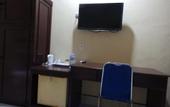 Туры в отель Bahari Family Hotel