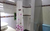 Туры в отель Bahari Family Hotel